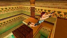 Imagen 64 de Tomb Raider 1-3 Remastered
