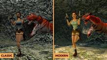 Imagen 66 de Tomb Raider 1-3 Remastered