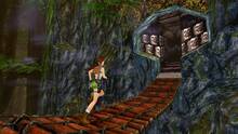 Imagen 47 de Tomb Raider 1-3 Remastered