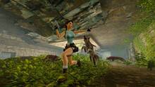 Imagen 54 de Tomb Raider 1-3 Remastered