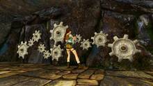 Imagen 62 de Tomb Raider 1-3 Remastered