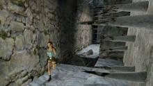 Imagen 14 de Tomb Raider 1-3 Remastered