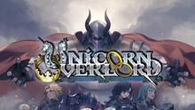 Imagen 37 de Unicorn Overlord