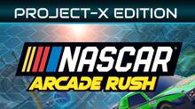 Imagen 68 de NASCAR Arcade Rush