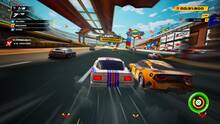 Imagen 71 de NASCAR Arcade Rush
