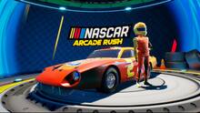 Imagen 89 de NASCAR Arcade Rush