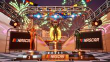 Imagen 43 de NASCAR Arcade Rush