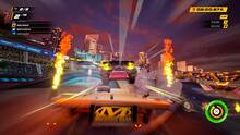 Imagen 48 de NASCAR Arcade Rush