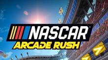 Imagen 33 de NASCAR Arcade Rush