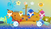 Imagen 39 de Baby Shark: Sing & Swim Party