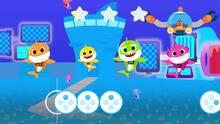 Imagen 48 de Baby Shark: Sing & Swim Party
