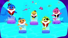 Imagen 50 de Baby Shark: Sing & Swim Party