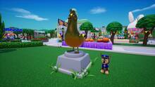 Imagen 28 de PAW Patrol World - La Patrulla Canina