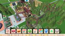 Imagen 16 de RollerCoaster Tycoon Adventures