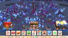 Imagen 24 de RollerCoaster Tycoon Adventures