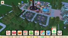 Imagen 28 de RollerCoaster Tycoon Adventures