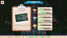 Imagen 29 de RollerCoaster Tycoon Adventures