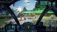 Imagen 10 de MechWarrior 5: Clans