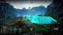 Imagen 12 de MechWarrior 5: Clans