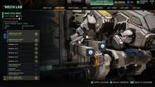 Imagen 14 de MechWarrior 5: Clans