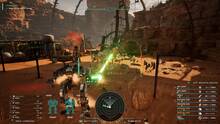 Imagen 53 de MechWarrior 5: Clans
