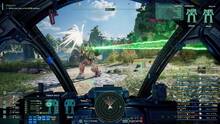 Imagen 19 de MechWarrior 5: Clans