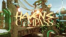 Imagen 2 de Haven's Compass