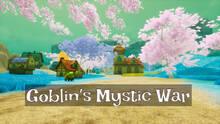 Imagen 2 de Goblin's mystic war