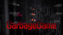 Imagen 3 de GarbageGame