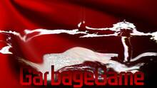 Imagen 8 de GarbageGame
