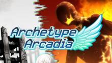 Imagen 20 de Archetype Arcadia