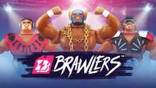 Imagen 2 de Brawlers