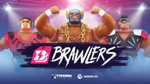 Imagen 3 de Brawlers