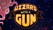 Imagen 30 de Wizard with a Gun