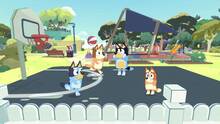 Imagen 26 de Bluey: El Videojuego
