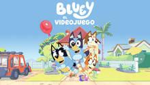Imagen 7 de Bluey: El Videojuego