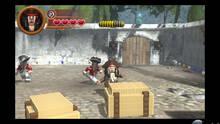 Imagen 16 de Lego Piratas del Caribe