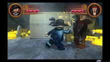 Imagen 17 de Lego Piratas del Caribe