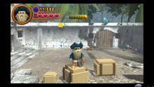 Imagen 18 de Lego Piratas del Caribe