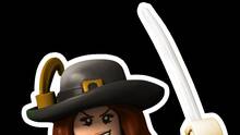 Imagen 27 de Lego Piratas del Caribe