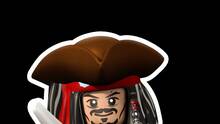 Imagen 28 de Lego Piratas del Caribe