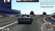 Imagen 3 de Ridge Racer Type 4 PSN