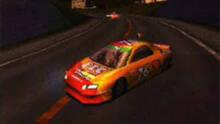 Imagen 4 de Ridge Racer Type 4 PSN