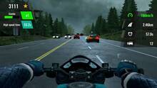 Imagen 9 de Moto Rush GT