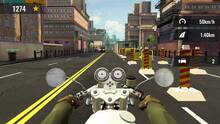 Imagen 10 de Moto Rush GT