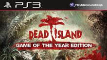 Escape Dead Island: Requisitos mínimos y recomendados en PC - Vandal