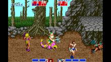 Imagen 3 de Sega Genesis Collection PSN