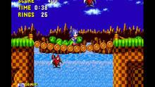 Imagen 5 de Sega Genesis Collection PSN