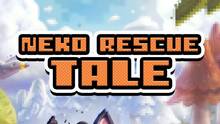 Imagen 43 de Neko Rescue Tale