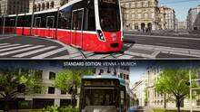 Imagen 57 de TramSim Vienna - The Tram Simulator